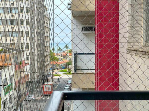 Hospedagem das Castanheiras